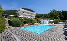 Hotel Garni Wurzer